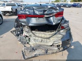 Kia Forte Lxs 3KPF24ADXLE247549 снимка