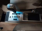 Chevrolet Aveo 1Lt KL1TD5DE2BB226267 снимка