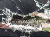 Mercedes-Benz C 300 WDDWK8DB2KF816292 снимка