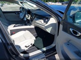 Volvo Xc60 T5 Inscription YV4102DL7L1491487 fotografie