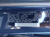Volvo Xc60 T5 Inscription YV4102DL7L1491487 photo