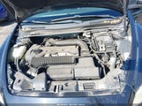 Volvo C30 T5 R-Design YV1672MK8D2305750 снимка