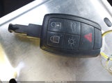 Volvo C30 T5 R-Design YV1672MK8D2305750 снимка