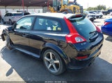 Volvo C30 T5 R-Design YV1672MK8D2305750 снимка