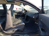 Volvo C30 T5 R-Design YV1672MK8D2305750 снимка