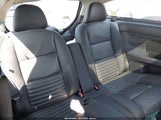 Volvo C30 T5 R-Design YV1672MK8D2305750 снимка