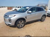 Mitsubishi Outlander Sport 2.0 Es JA4AP3AU9LU001433 fotografie