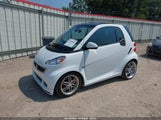 Smart Fortwo Passion/Pure WMEEJ3BAXEK742770 снимка