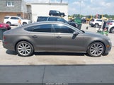 Audi A7 3.0T Premium Plus WAU2GAFC0EN118990 снимка
