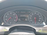 Audi A7 3.0T Premium Plus WAU2GAFC0EN118990 снимка