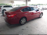Nissan Altima 2.5 S 1N4AL3AP7HC277303 снимка