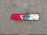 Ford Transit-250 1FTBR1C88LKB77894 снимка