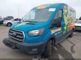 Ford Transit-250 1FTBR1C88LKB77894 снимка