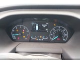 Ford Transit-250 1FTBR1C88LKB77894 снимка