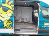 Ford Transit-250 1FTBR1C88LKB77894 снимка