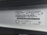 Ford Transit-250 1FTBR1C88LKB77894 снимка