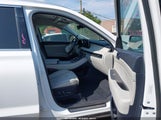 Hyundai Palisade Calligraphy KM8R7DGE8RU797577 снимка