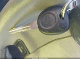 Chevrolet Impala Ls 2G1WH55K2Y9218638 снимка