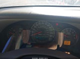 Chevrolet Impala Ls 2G1WH55K2Y9218638 снимка
