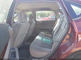 Chevrolet Impala Ls 2G1WH55K2Y9218638 снимка