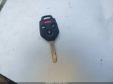 Subaru Outback 3.6R Limited 4S4BRDLC0B2357760 снимка