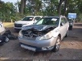 Subaru Outback 3.6R Limited 4S4BRDLC0B2357760 снимка