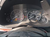 Subaru Outback 3.6R Limited 4S4BRDLC0B2357760 снимка