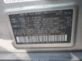 Subaru Outback 3.6R Limited 4S4BRDLC0B2357760 снимка
