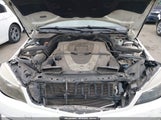 Mercedes-Benz C 300 Sport WDDGF5EB1BR176158 photo