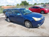 Ford Focus Ses 1FAHP36N59W262857 fotografie