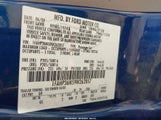 Ford Focus Ses 1FAHP36N59W262857 fotografie