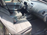 Kia Forte Lx 3KPFL4A75HE141119 снимка