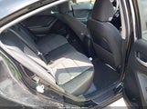 Kia Forte Lx 3KPFL4A75HE141119 снимка