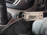 Chevrolet Colorado 1GCHSAEA8G1151080 снимка