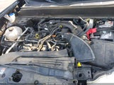 Ford Maverick Xlt 3FTTW8F91NRA49716 снимка