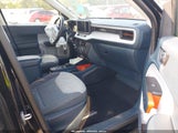 Ford Maverick Xlt 3FTTW8F91NRA49716 снимка