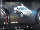 Ford Maverick Xlt 3FTTW8F91NRA49716 снимка