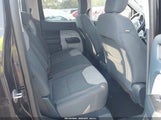 Ford Maverick Xlt 3FTTW8F91NRA49716 снимка