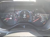 Chevrolet Camaro Rwd 2Ss 1G1FH1R77P0140896 снимка