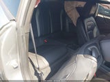 Chevrolet Camaro Rwd 2Ss 1G1FH1R77P0140896 снимка