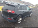 Jeep Cherokee Latitude 1C4PJLCB7EW199675 снимка