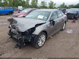 Kia Optima Ex 5XXGU4L37HG142887 снимка