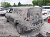 Kia Soul Lx KNDJ23AU4R7235622 fotografie