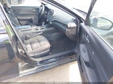 Nissan Altima S Fwd 1N4BL4BV1LC146027 fotografie