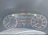 Nissan Altima S Fwd 1N4BL4BV1LC146027 снимка
