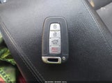 Hyundai Sonata Hybrid Limited KMHEC4A43FA133307 снимка