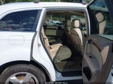 Audi Q7 3.0T Premium WA1CGAFE4FD010625 снимка