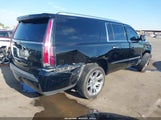 Cadillac Escalade Esv Luxury Collection 1GYS4HKJ2GR359514 снимка