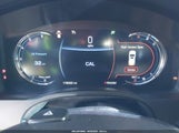 Cadillac Escalade Esv Luxury Collection 1GYS4HKJ2GR359514 снимка