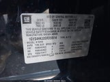 Cadillac Escalade Esv Luxury Collection 1GYS4HKJ2GR359514 снимка
